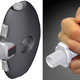 Illustration for article titled Prescription Handguns For the Elderly and Disabled: This Won't End Well
